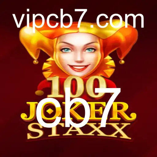 Descubra o Mundo Empolgante do Jogo 100JokerStaxx