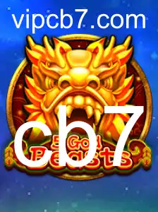 Aventura Mítica com 5GodBeasts: Regras e Iniciação