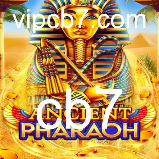 Explorando AncientPharaoh: Uma Jornada ao Egito Antigo