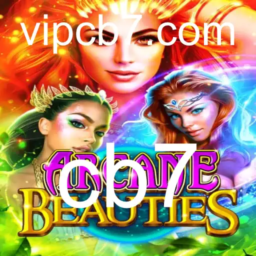 Descubra o Mundo Encantador de ArcaneBeauties: Um Guia Completo
