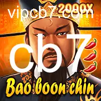 Desvendando BaoBoonChin: Um Mergulho no Fascinante Mundo do Jogo