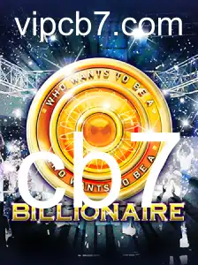 Billionaire: Como Um Jogo de Estratégia Pode Refletir Dinâmicas do Mundo dos Negócios