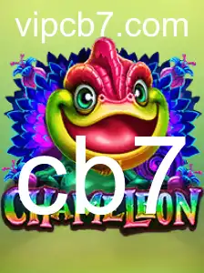 Chameleon: Descubra o Fascínio do Jogo Social que Desafia a Detecção