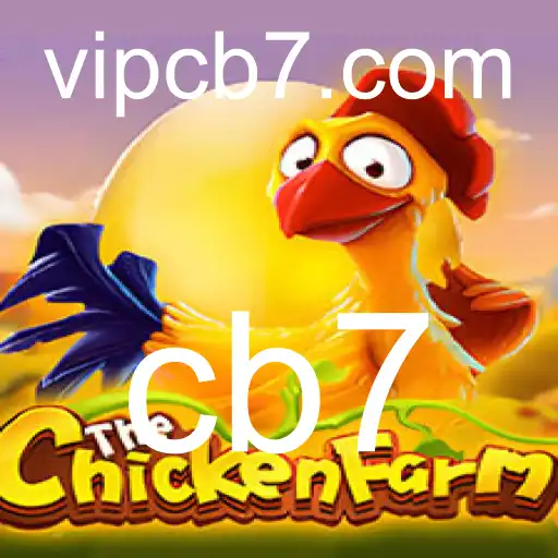 Descubra o Fascinante Mundo do Jogo ChickenFarm