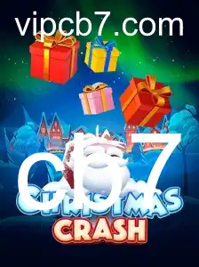 Descubra 'ChristmasCrash': O Jogo Festivo que Está Conquistando os Jogadores