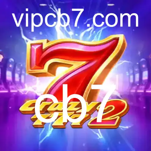 Crazy7772: Explorando o Empolgante Jogo de Estratégia com Destaque para CB7