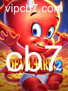 Explorando o Mundo de DevilFire2: Aventura e Estratégia