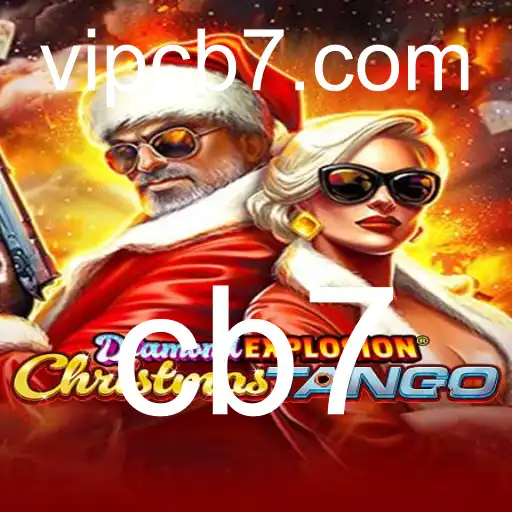 Descubra DiamondExplosionTango: O Jogo de Estratégia e Emoção