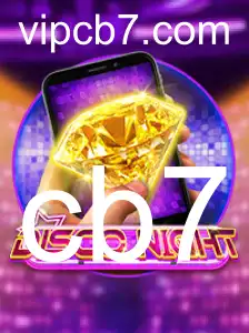 DiscoNightM: Descubra o Mundo Vibrante e Interativo do Novo Jogo de Festa