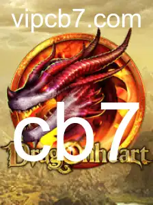 Explorando DragonHeart: Um Mergeton Inovador no Universo dos Dragões