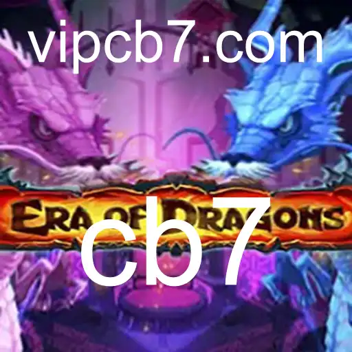 Descubra o Mundo de Aventuras de EraOfDragons