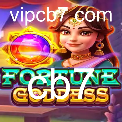 Descubra o Jogo de Estratégia e Fortuna: FORTUNEGODDESS