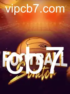 FootballScratch: Uma Experiência Empolgante no Mundo dos Jogos de Futebol