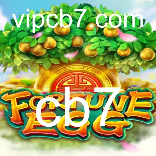 FortuneEgg: Explorando o Novo Fenômeno do Mundo dos Jogos