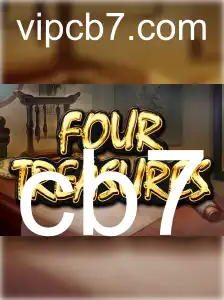Explorando o jogo FourTreasures: Regras, Estratégias e Atualizações
