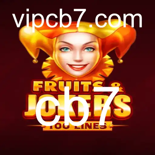 Explorando o Mundo de FruitsAndJokers100