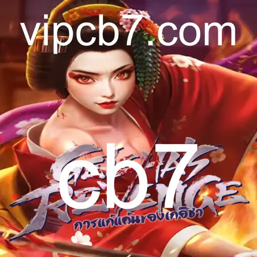 GeishasRevenge: Descubra o Fascinante Mundo do Novo Jogo
