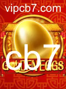 GoldenEggs: Uma Aventura Épica no Mundo dos Jogos