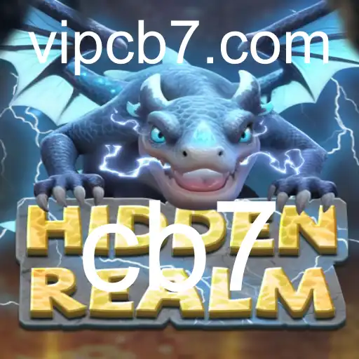 Explorando o Fascinante Mundo de HiddenRealm: Uma Jornada de Estratégia e Imaginação