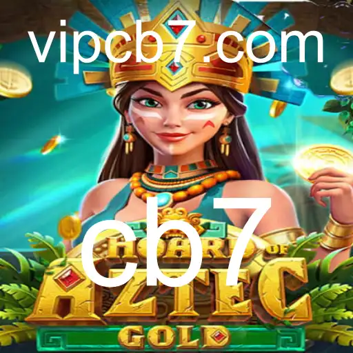 HoardofAztecgold: Mergulhe em uma Aventura Mística na Civilização Asteca