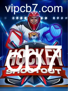 Descubra HockeyShootout: Um Jogo Vibrante no Mundo dos Esportes