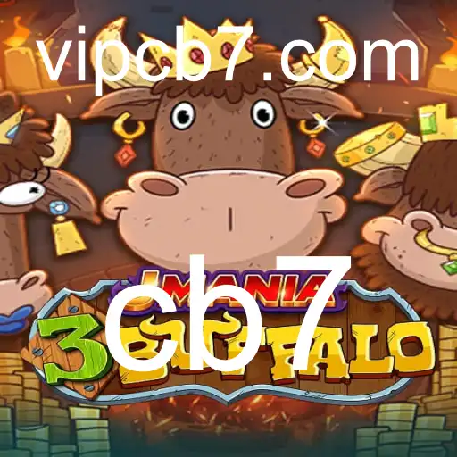A Fascinante Jornada em JMania3Buffalo: Uma Imersão nas Regras e Dinâmicas de Jogo