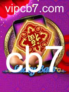 Descubra o Fascinante Mundo de LuckyBatsM: O Jogo do Momento