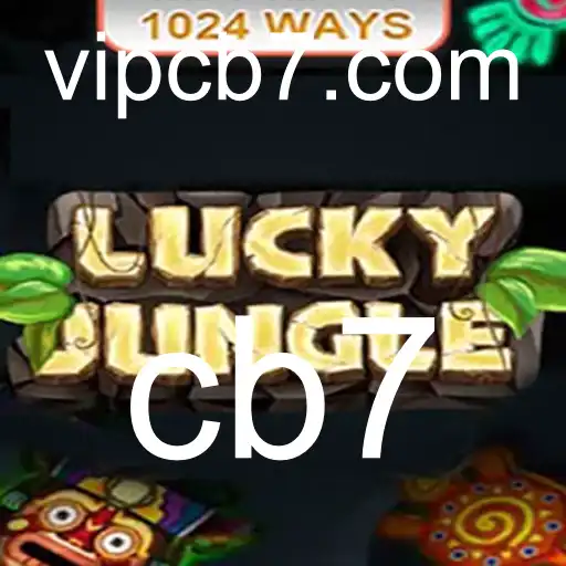 Descubra o Mundo de LuckyJungle1024: Descrição, Introdução e Regras