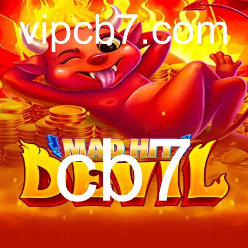 Explorando MadHitDevil: Um Mergulho Profundo no Mundo do Jogo