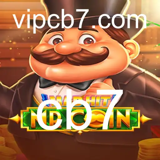 MadHitMrCoin: Uma Análise Abrangente do Novo Jogo de Estratégia