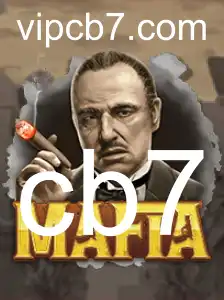 Explorando o Jogo Mafia: Estratégias, Regras e Eventos Atuais