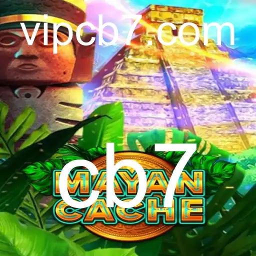 Explorando o Mundo Enigmático de MayanCache