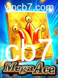 MegaAce: Descubra o Fascinante Mundo do Jogo de Cartas Estratégico