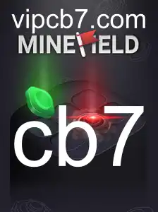 Descubra MineField: Um Jogo de Estratégia e Aventura Intenso