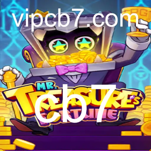 Explorando o Mundo de MrTreasuresFortune: Regras, Descrição e Estratégias