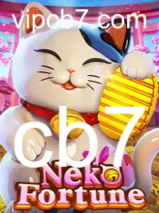 NekoFortune: Mergulhe no Fascinante Mundo dos Felinos da Sorte