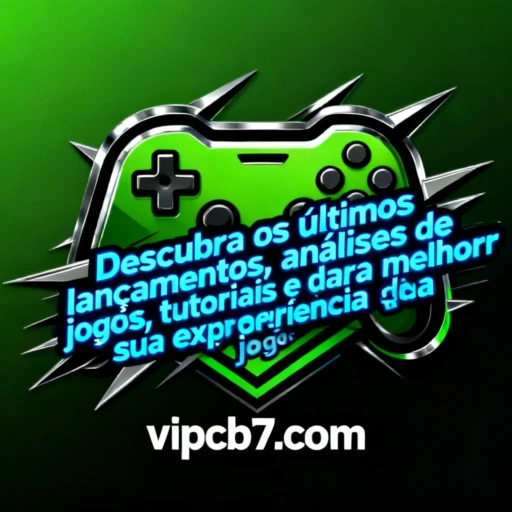 cb7 Logo