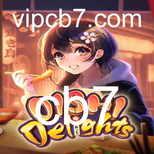 Descubra o Encanto de OishiDelights: O Jogo que Conquista Paladares