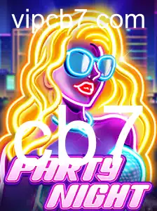 Explorando o Universo de PartyNight: Um Mergulho no Jogo e suas Regras