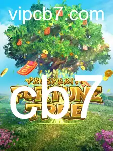 Descubra 'ProsperityFortuneTree': A Nova Aventura de Jogo para 2023
