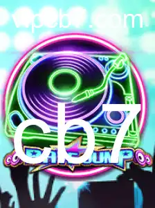 RaveJump: A Nova Sensação dos Games e suas Regras Empolgantes
