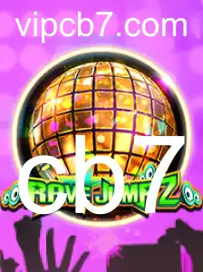 Explorando o Mundo de RaveJump2: Uma Imersão no Universo CB7