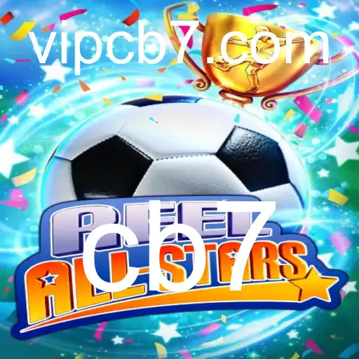 ReelAllStars: Uma Nova Experiência no Mundo dos Jogos Digitais