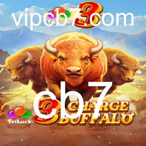 Explorando o Universo de 3ChargeBuffalo: Regras, Estratégias e Eventos Recentes