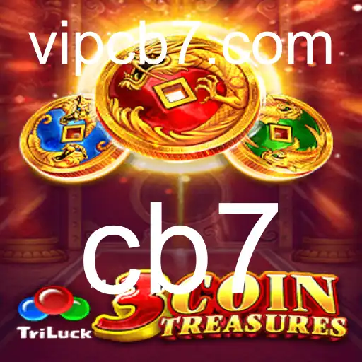Explorando o Fascinante Mundo de 3CoinTreasures
