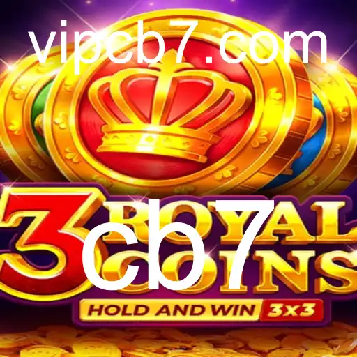Explorando o Fascinante Mundo de 3royalcoins