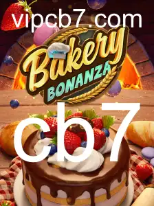 Descubra BakeryBonanza: O Jogo de Estratégia Delicioso