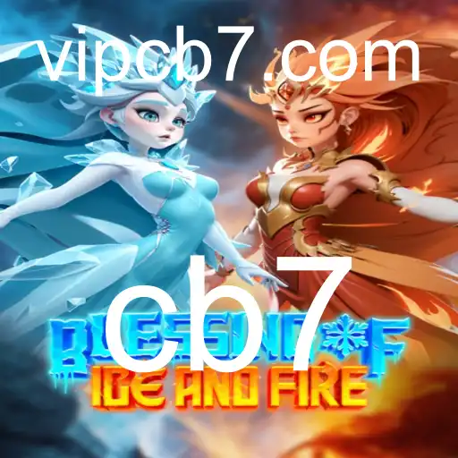 Blessing of Ice and Fire: Explorando o Fascínio do Jogo em Meio às Tendências Atuais