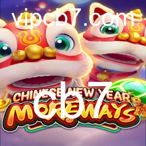 Explorando o Fascinante Jogo CHINESENEWYEARMOREWAYS