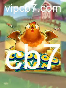 Explorando CooCooFarm: O Jogo que Está Transformando Fazendas em Aventura